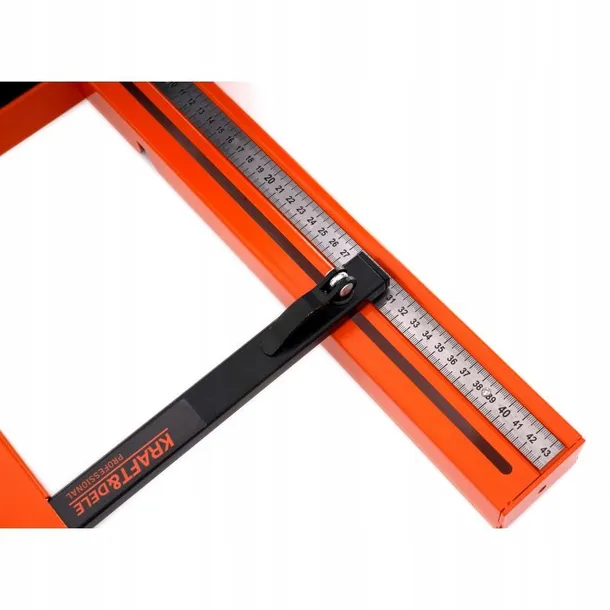 profesjonalna-przecinarka-do-glazury-48-1200mm-kraftanddele-marka-kraftanddele