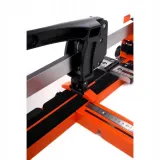 profesjonalna-przecinarka-do-glazury-48-1200mm-kraftanddele-producent-inna