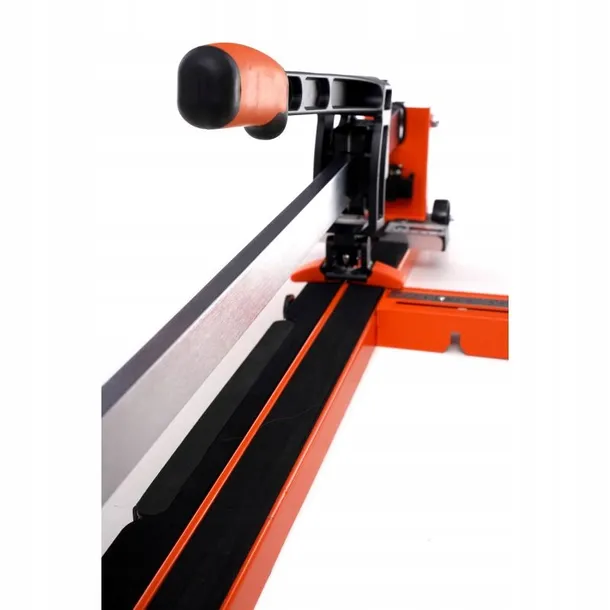 profesjonalna-przecinarka-do-glazury-48-1200mm-kraftanddele-rodzaj-inny