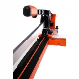 profesjonalna-przecinarka-do-glazury-48-1200mm-kraftanddele-rodzaj-inny