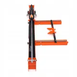 profesjonalna-przecinarka-do-glazury-48-1200mm-kraftanddele-stan-nowy-kod-producenta-kd10677