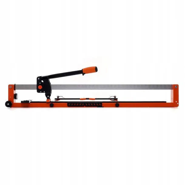 profesjonalna-przecinarka-do-glazury-48-1200mm-kraftanddele-stan-nowy-stan-opakowania-oryginalne