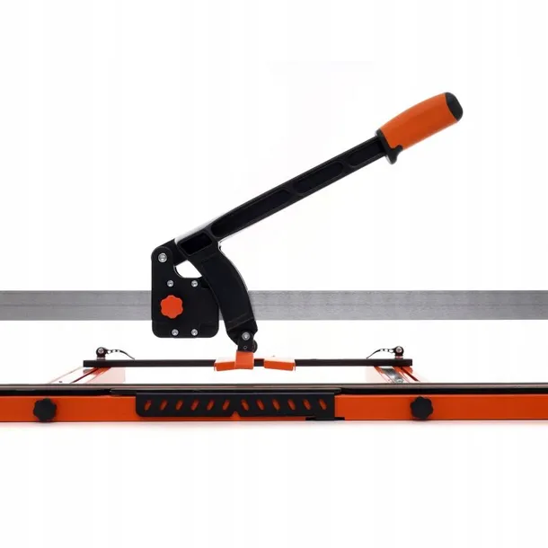 profesjonalna-przecinarka-do-glazury-48-1200mm-kraftanddele-stan-nowy-model-inny