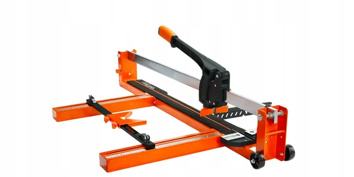 profesjonalna-przecinarka-do-glazury-48-1200mm-kraftanddele-stan-nowy-producent-inna