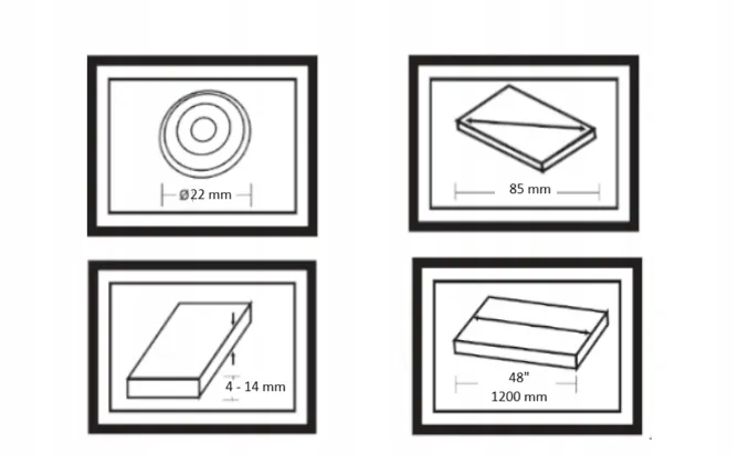 profesjonalna-przecinarka-do-glazury-48-1200mm-kraftanddele-stan-nowy-rodzaj-inny