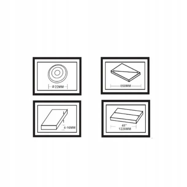 profesjonalna-przecinarka-do-glazury-48-1200mm-kraftanddele-kod-producenta-kd10677-stan-nowy