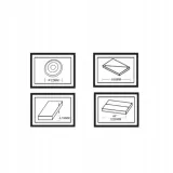 profesjonalna-przecinarka-do-glazury-48-1200mm-kraftanddele-kod-producenta-kd10677-stan-nowy