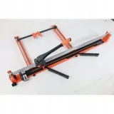 profesjonalna-przecinarka-do-glazury-48-1200mm-kraftanddele-kod-producenta-kd10677-stan-opakowania-oryginalne