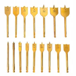 zestaw-wiertel-lopatkowych-do-drewna-6-38-mm-16-sztuk-kraftanddele