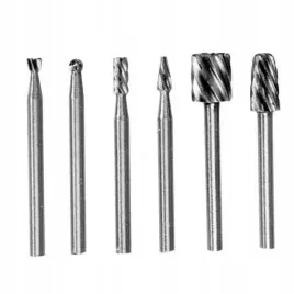 frezy-trzpieniowe-hss-do-mini-szlifierek-32mm-6-sztuk