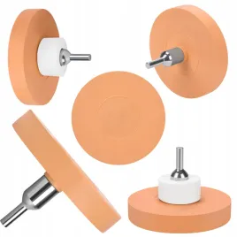 krazek-gumowy-do-usuwania-kleju-88-15-mm-gwint-8-mm-kraftanddele