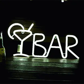 duzy-neon-led-usb-baterie-lampka-na-sciane-napis-do-pokoju-bar-bialy-55cm
