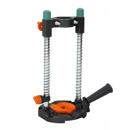 stojak-do-wiertarki-43-cm-kraftanddele