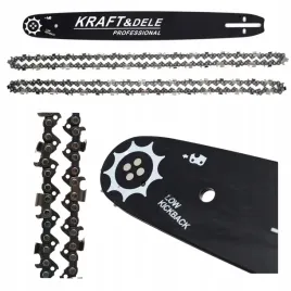 prowadnica-16-40cm-2-lancuchy-do-pily-kraftanddele-kd10152