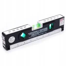 poziomica-laserowa-z-miara-150cm-kd10438