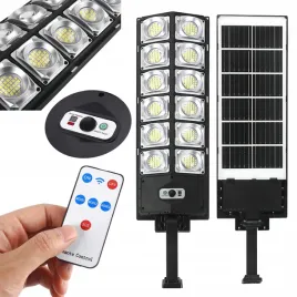 lampa-uliczna-solarna-z-pilotem-kraftanddele-700w-80000lm-ip65