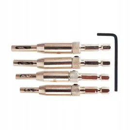 wiertla-samocentrujace-do-drewna-imbus-2-45mm-4el