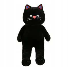 maskotka-pluszak-przytulanka-zabawka-duzy-slodki-czarny-kot-kotek-xl-55-cm
