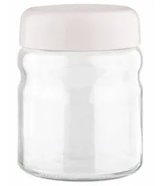 pojemnik-szklany-z-plastikowa-pokrywka-900ml-krem