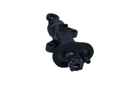 oe-vag-pompa-sprzegla-vw-up-12-skoda-octavia-13-