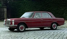 mercedes-w114-w115-podloga-prawa-strona-1968-1975-austria