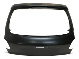 peugeot-206-01-1998-04-2009-hatchback-klapa-tyl-tylna-bagaznika-nowa