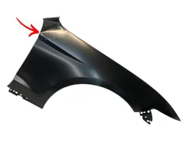 ford-mustang-vi-2015-2018-ecoboost-przed-liftem-blotnik-przod-przedni-prawy