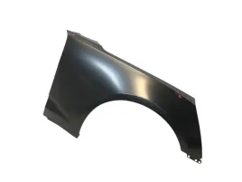 chevrolet-camaro-2015-2018-blotnik-przod-przedni-prawy-stal-ocynk