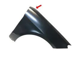 mercedes-ml-klasse-w166-2011-2015-blotnik-przod-przedni-prawy-aluminium