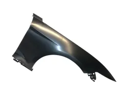 ford-mustang-vi-2015-2018-ecoboost-blotnik-przod-przedni-prawy-aluminium