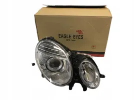 reflektor-prawy-przod-mercedes-klasa-e-w211-lift-06-2006-12-2009-5017101e