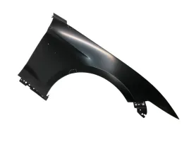 ford-mustang-vi-gt-2015-2018-blotnik-przod-przedni-prawy-nowy-aluminiowy