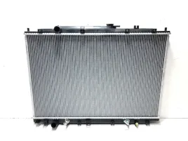 acura-mdx-i-3-5-v6-automat-265km-2000-2006-chlodnica-wody