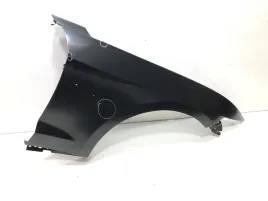 ford-mustang-vi-2015-2017-blotnik-prawy-przod-przedni-aluminiowy