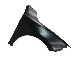 skoda-rapid-5ja-nh1-nh3-lift-2015-blotnik-przod-przedni-prawy