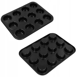 forma-do-muffinek-babeczek-teflonowa-non-stick-blacha-do-pieczenia-12