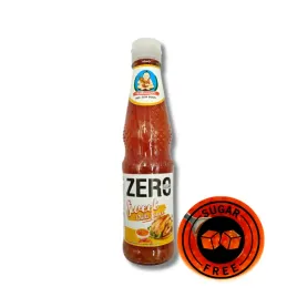 sos-sweet-chilli-bez-cukru-slodko-ostry-sugar-free-tajski-healthy-boy-310g