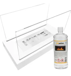 biokominek-home-bialy-polski-producent-biopaliwo-1l-gratis