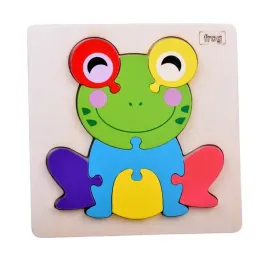 zabka-puzzle-drewniane-edukacyjna-ukladanka-dla-dziecka-za5371