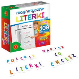 literki-magnetyczne-na-lodowke-100-elem-ta0104