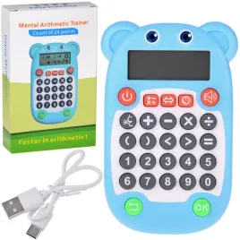 logiczna-gra-matematyczna-kalkulator-nauka-szybkiego-liczenia-za5986