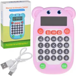logiczna-gra-matematyczna-kalkulator-nauka-szybkiego-liczenia-za5986