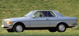 mercedes-c123-coupe-prog-prawa-strona-1977-1985-austria