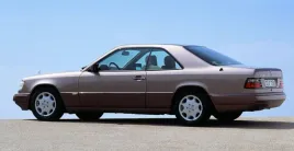 mercedes-c124-coupe-prog-lewa-strona-1987-1997-austria