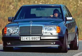 mercedes-w124-prog-lewa-strona-1987-1997-austria