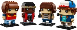 lego-brickheadz-40801-figurki-dustina-mikea-willa-i-lucasa