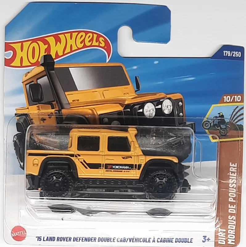 hot-wheels-15-land-rover-double-cab-bohater-brak