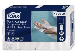 miekki-recznik-w-skladce-czteropanelowej-tork-xpress-100888-h2-bialy-12-szt