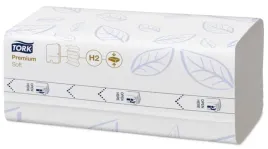 miekki-recznik-w-skladce-czteropanelowej-tork-xpress-100888-h2-bialy-1-szt
