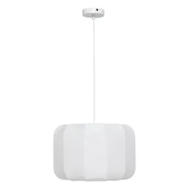 lampa-sufitowa-wiszaca-tobie-srednica-37-cm-biala